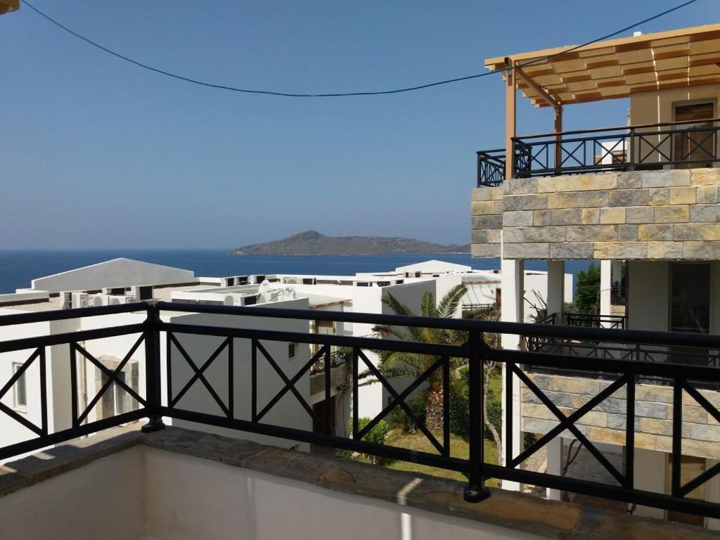 Villa Manolya Yalikavak Exterior photo